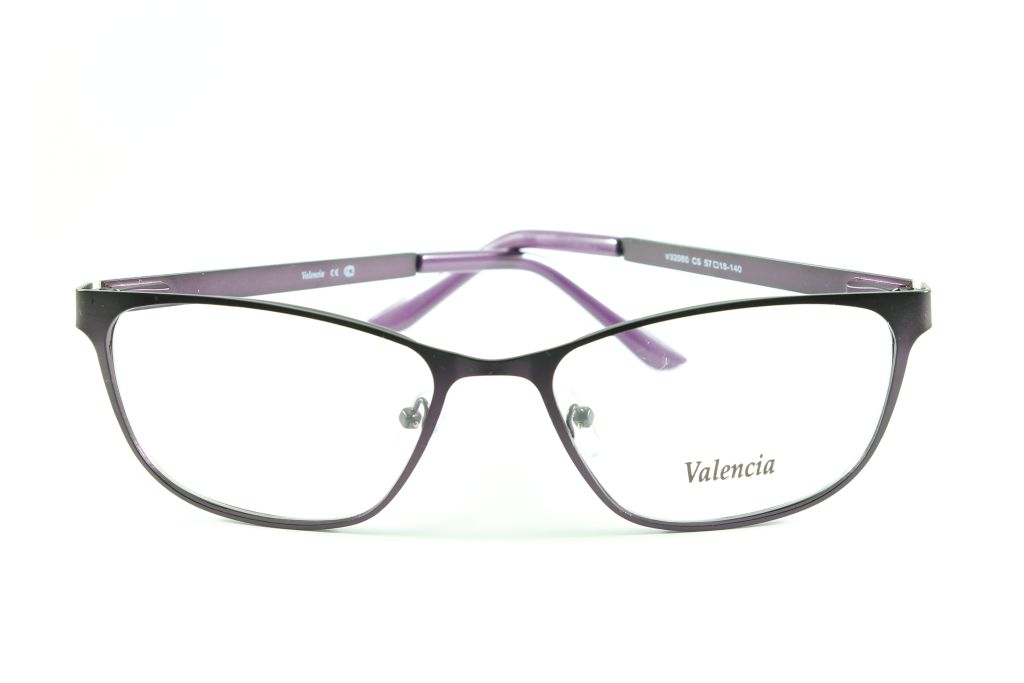 VALENCIA V-32060 C5