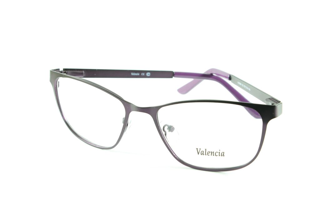 VALENCIA V-32060 C5p