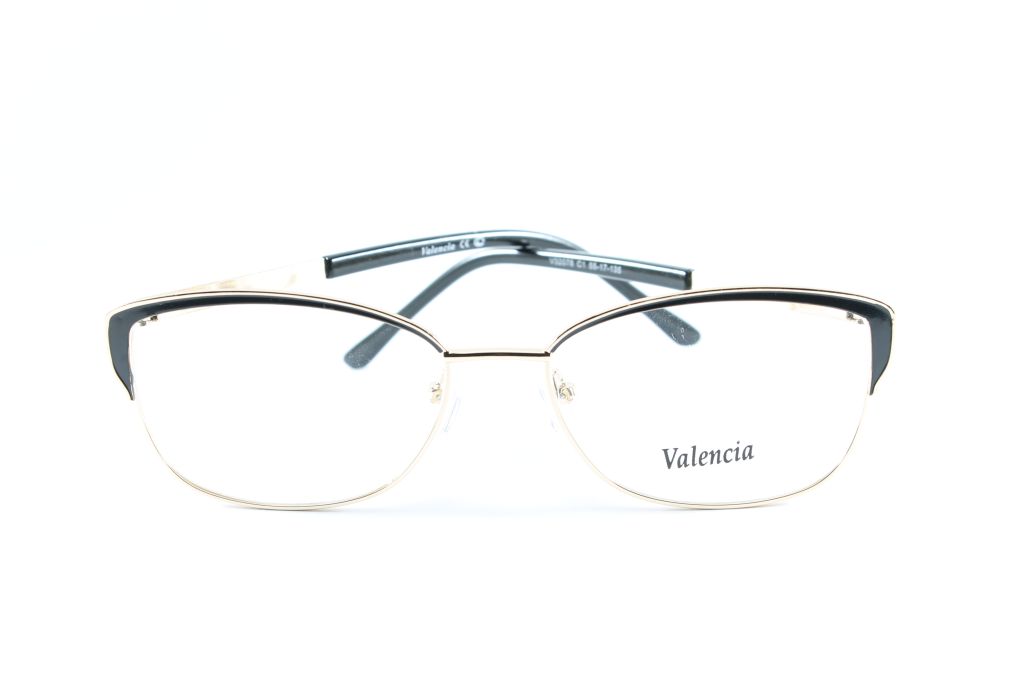 VALENCIA V-32078 C1