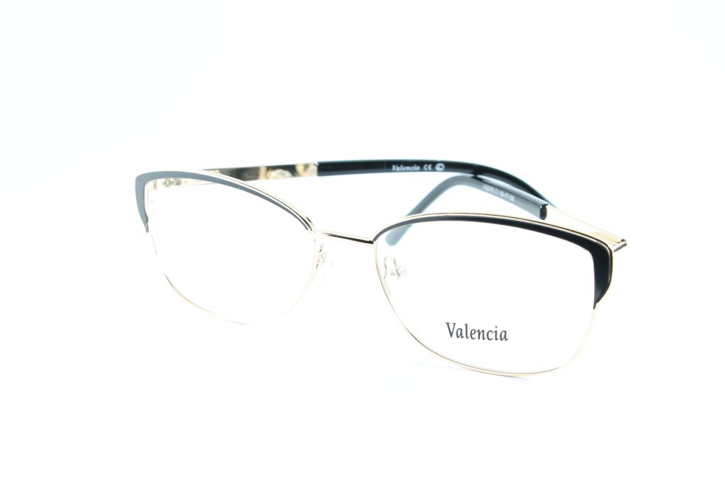 VALENCIA V-32078 C1p