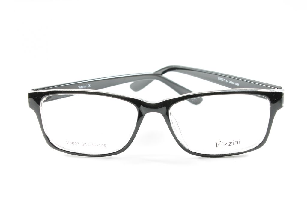 VIZZINI V8607 C02