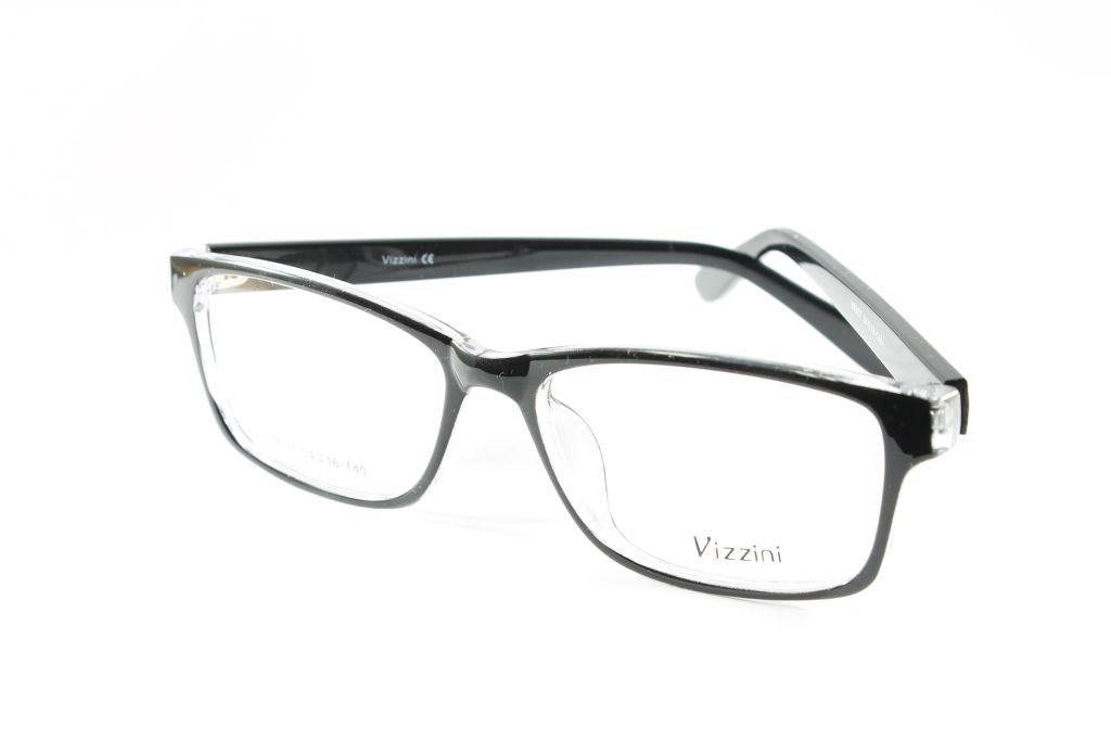 VIZZINI V8607 C02P