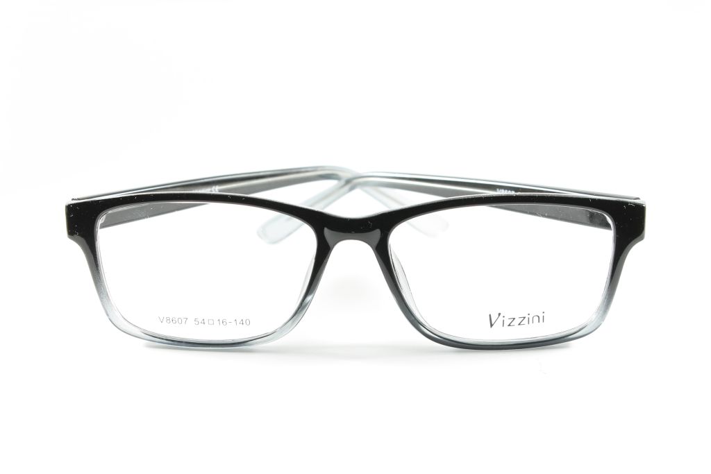 VIZZINI V8607 C24