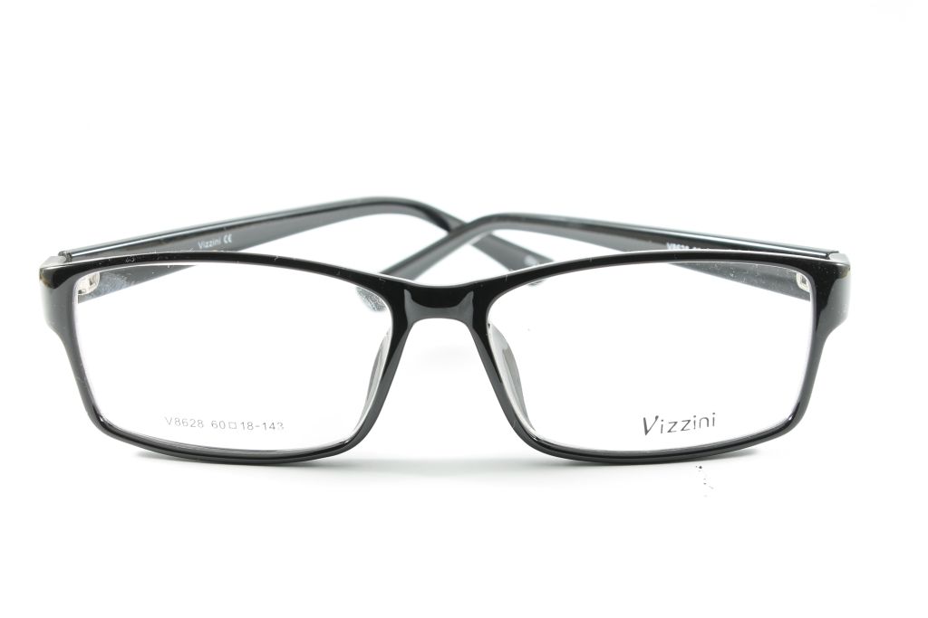 VIZZINI V8628 C01