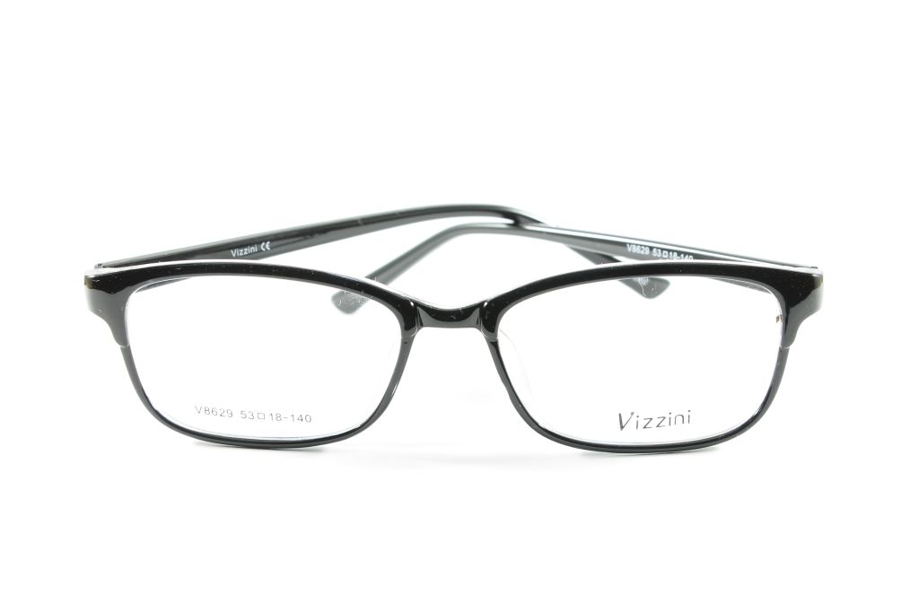 VIZZINI V8629 C02