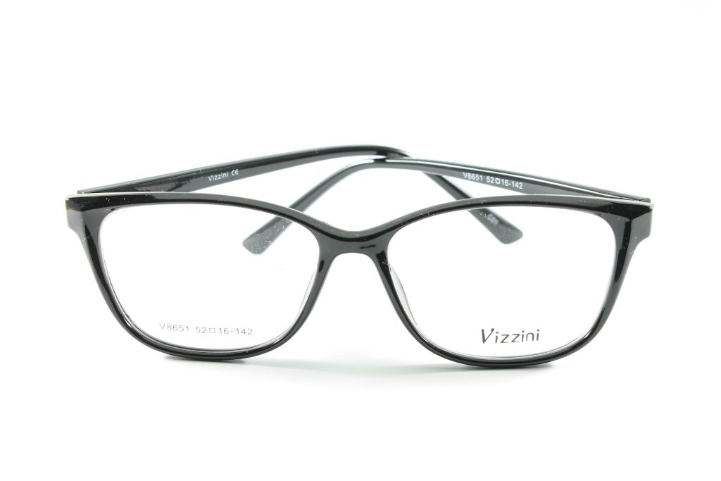 VIZZINI V8651 C01