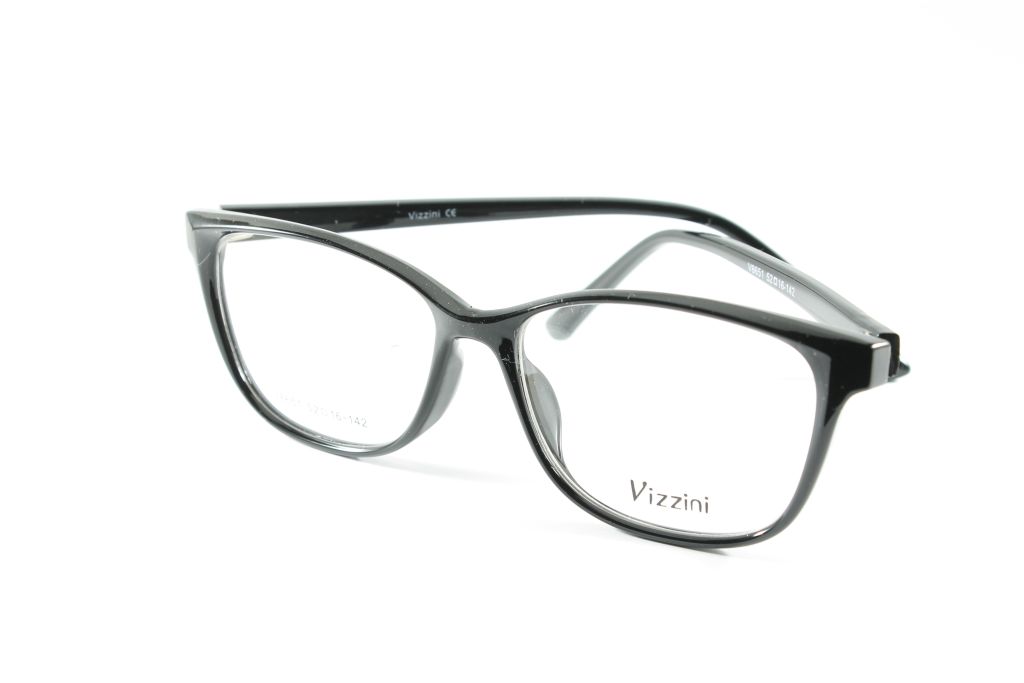 VIZZINI V8651 C01p