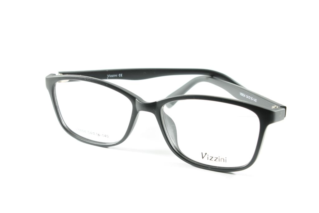 VIZZINI V8654 C01p