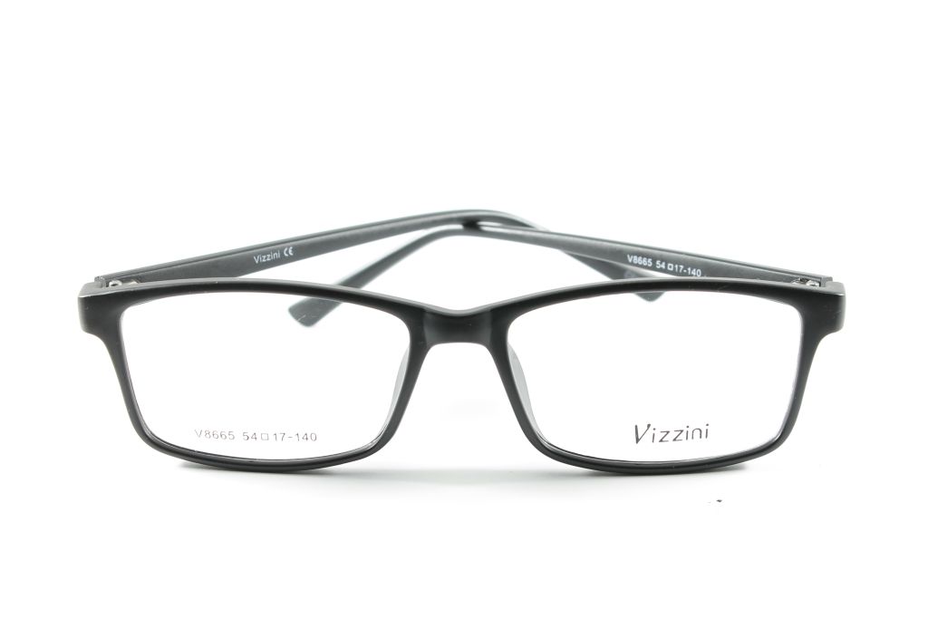 VIZZINI V8665 C01S