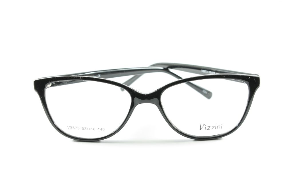 VIZZINI V8673 C01