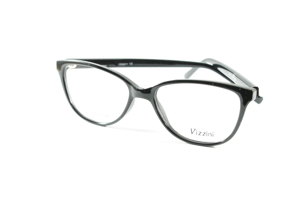 VIZZINI V8673 C01p