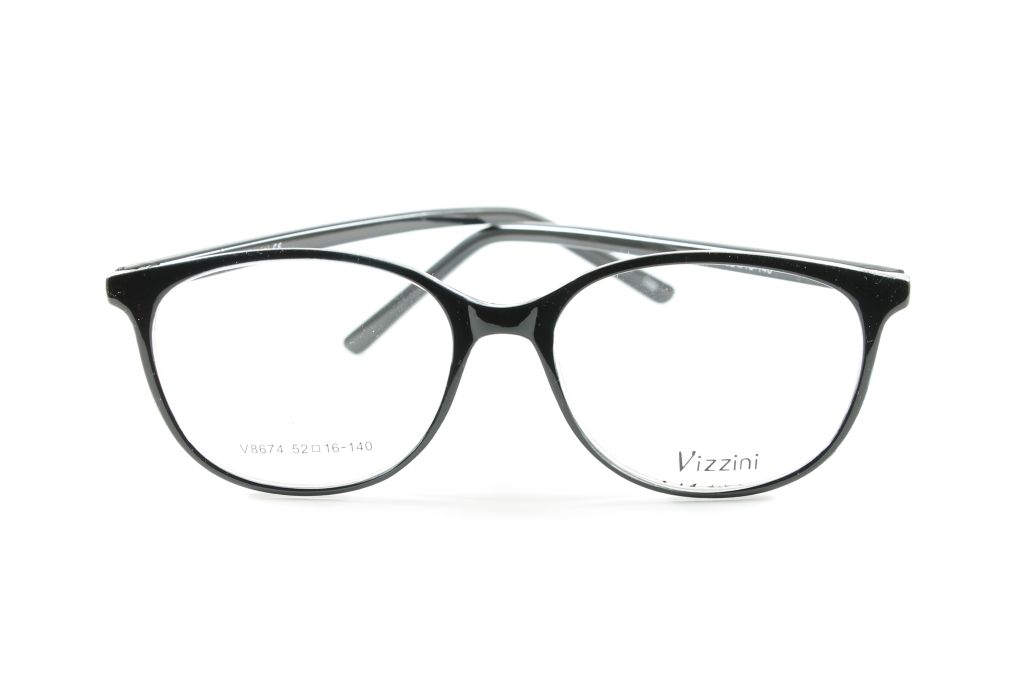 VIZZINI V8674 C02