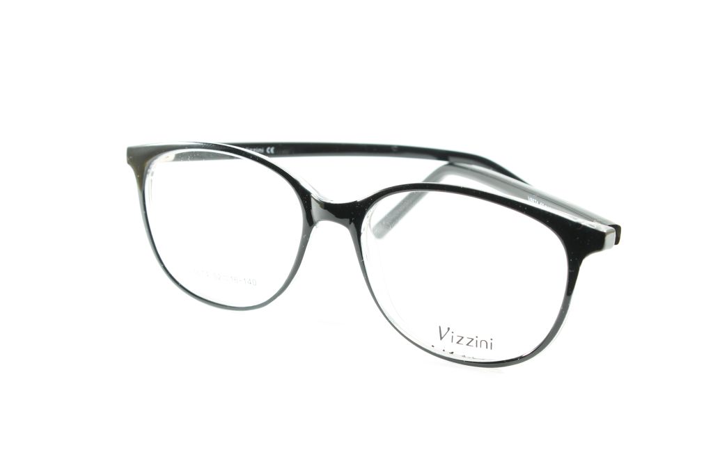 VIZZINI V8674 C02p
