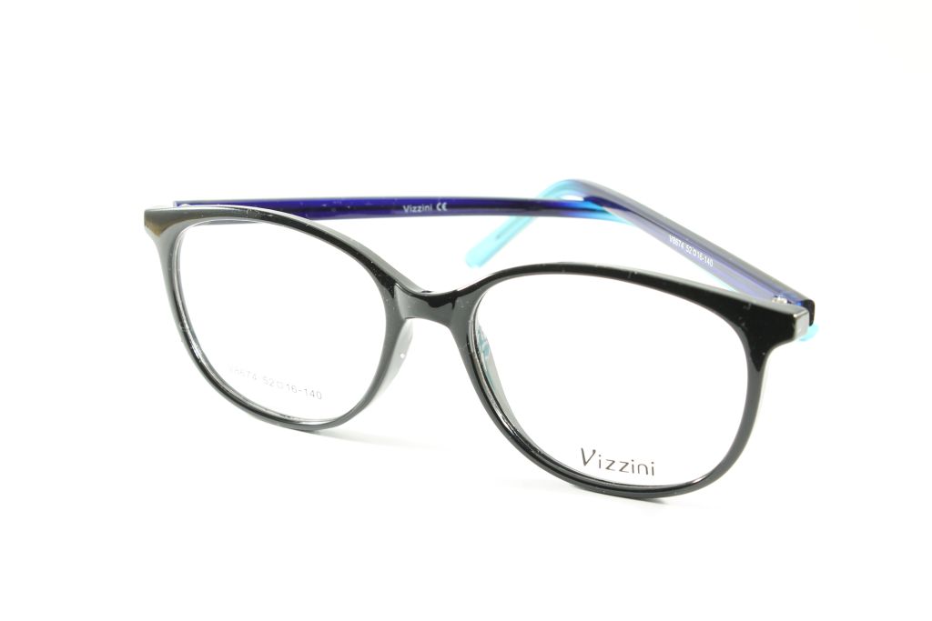 VIZZINI V8674 C118p