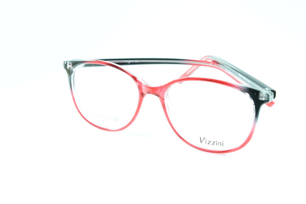 VIZZINI V8674 C12p
