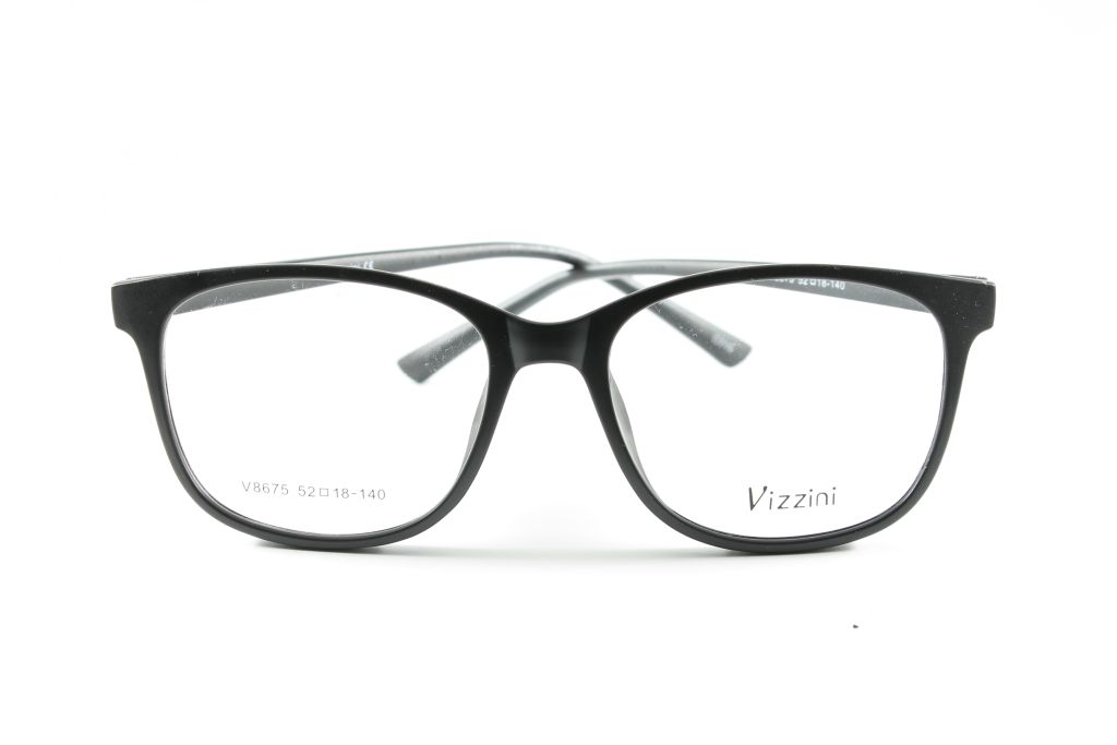 VIZZINI V8675 C01S