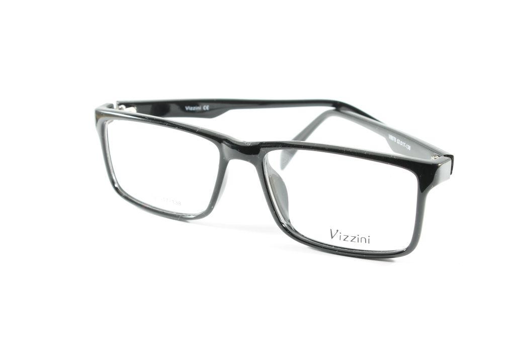 VIZZINI V8676 C01p