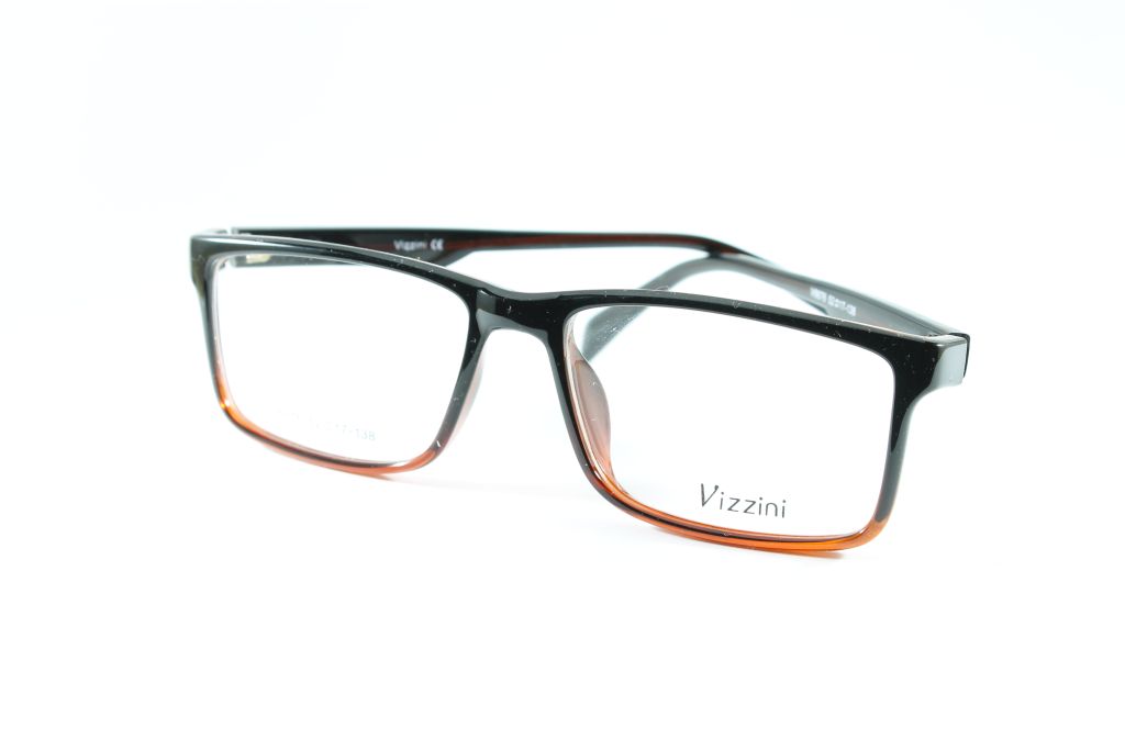 VIZZINI V8676 C39p