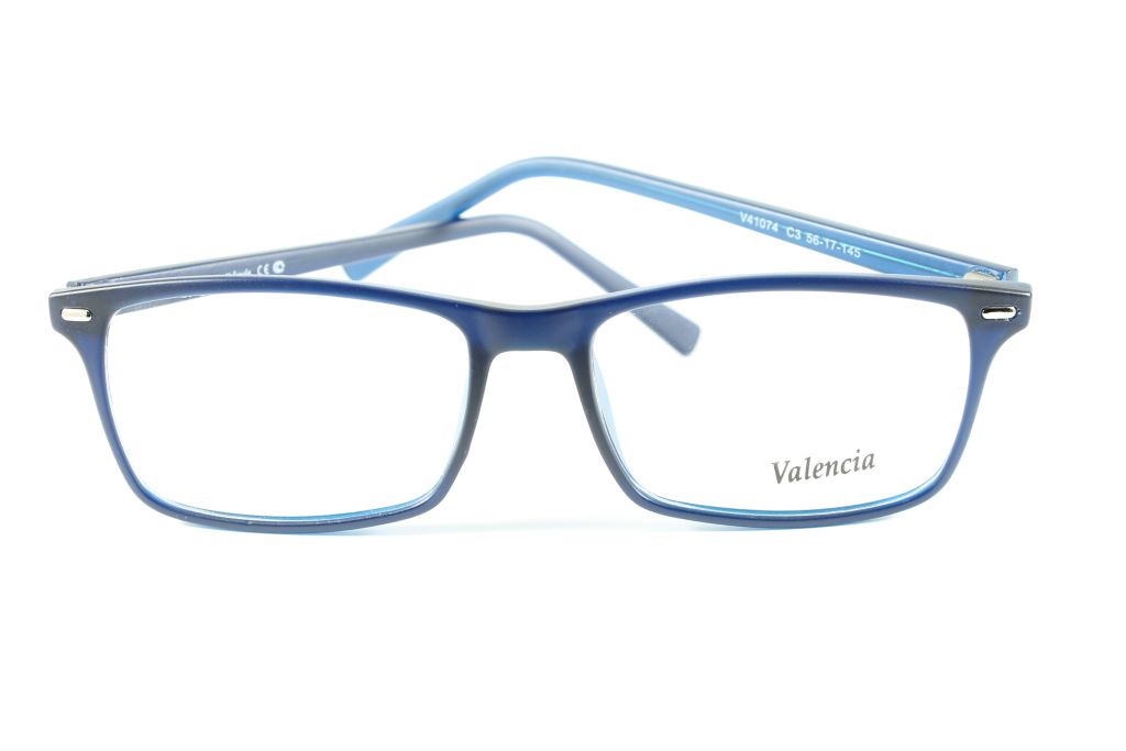 VALENCIA V41074 C3