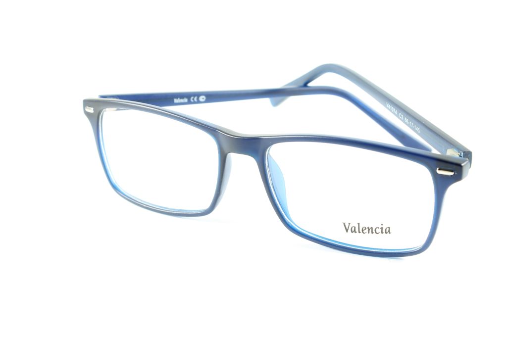 VALENCIA V41074 C3P