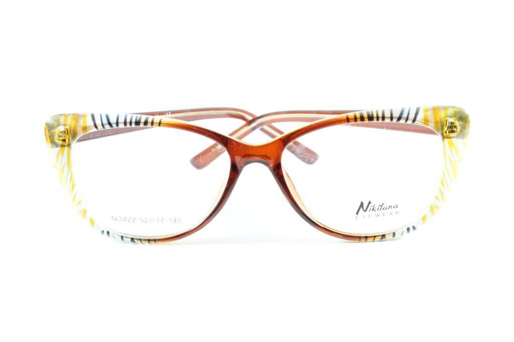 NIKITANA NI 3422 C3