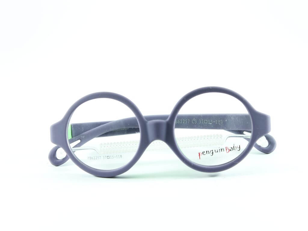 PENGUIN BABY PB 62257 C3