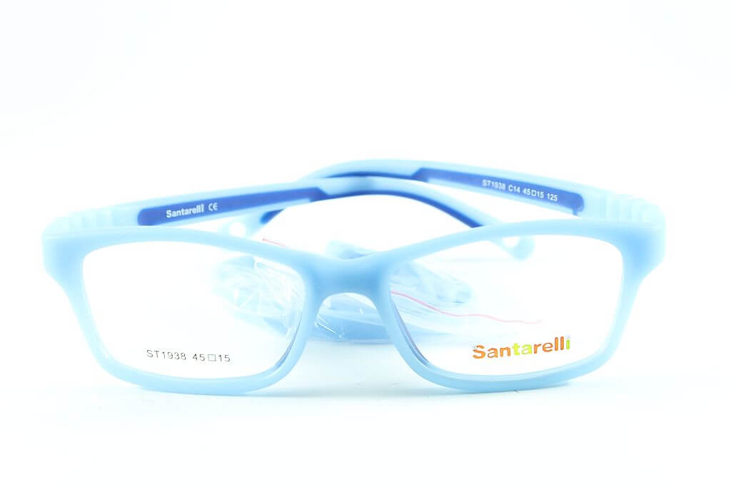 SANTARELLI ST 1938 C14