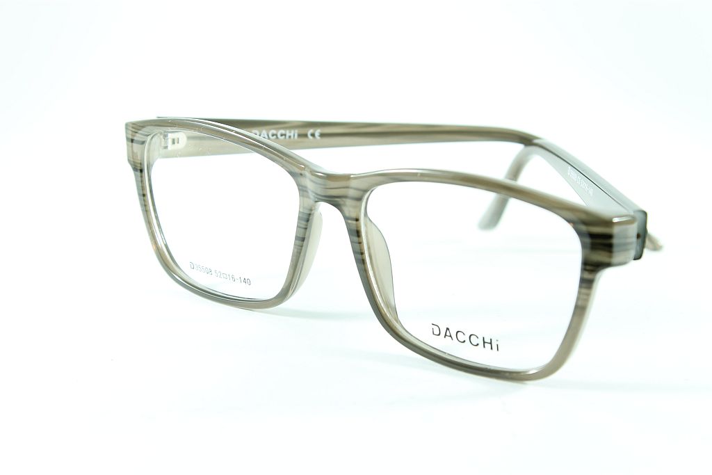 DACCHI D35508 C5P вайфареры