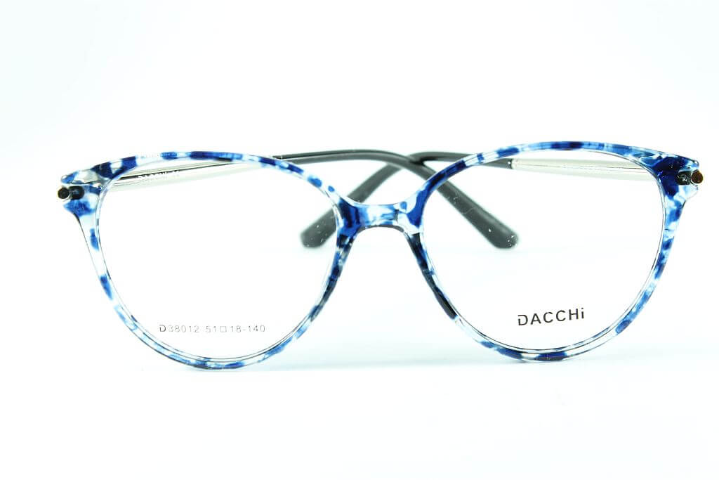 DACCHI D38012 C6