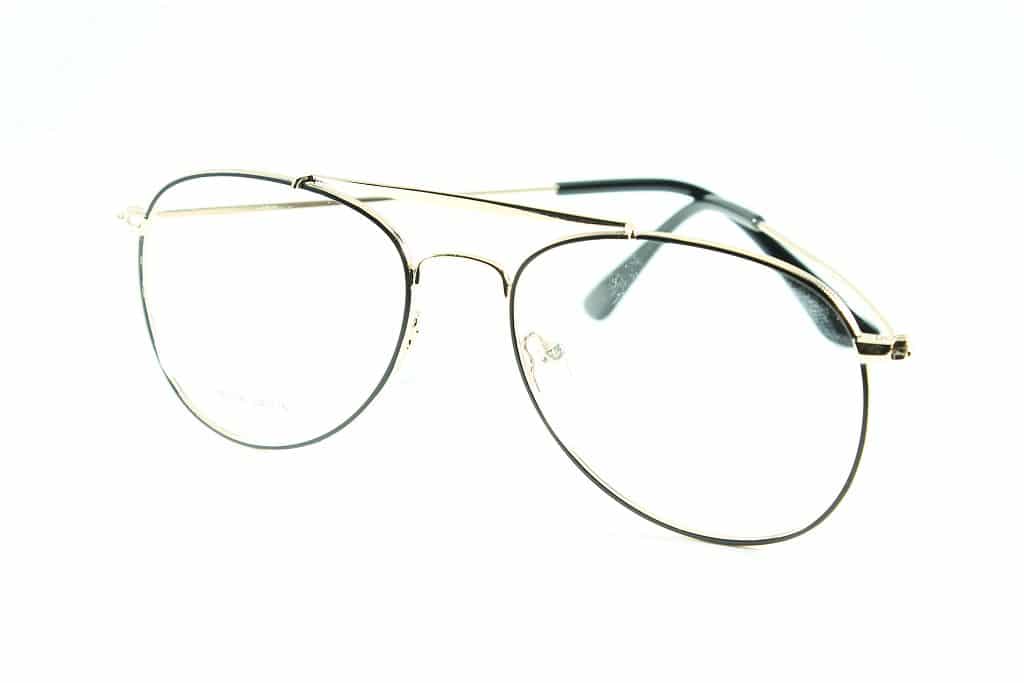 AMSHAR 8096 C6