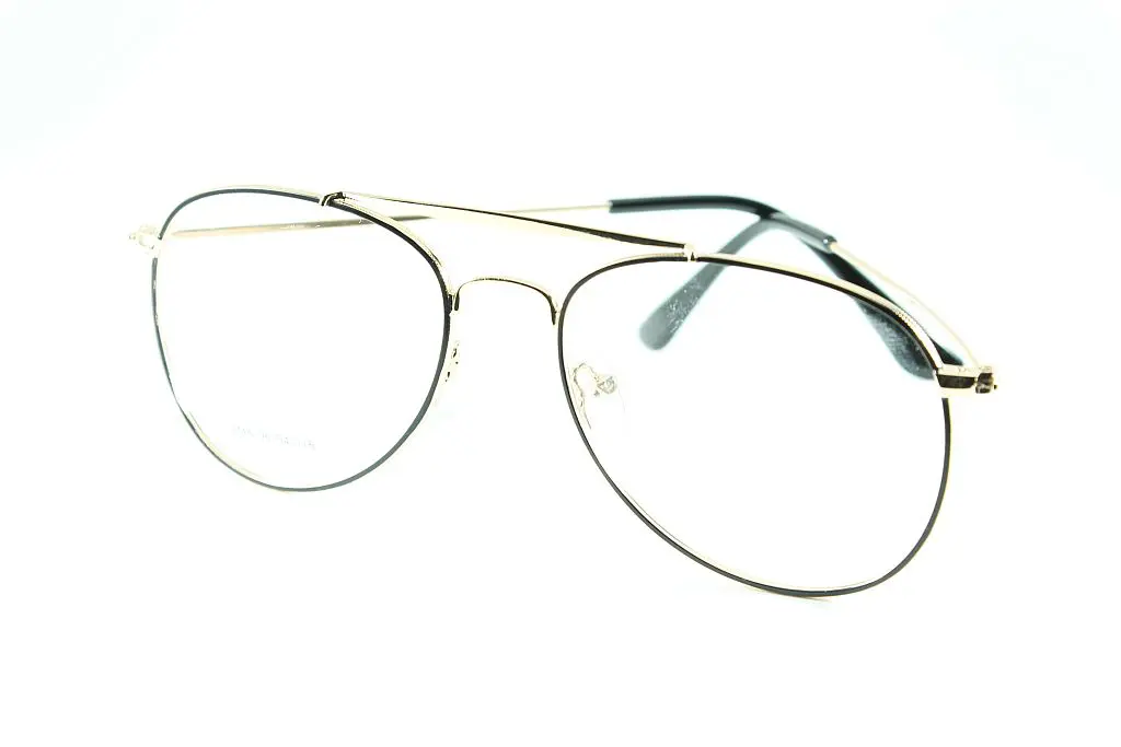 AMSHAR 8096 C6