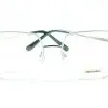 AMSHAR 8126 C2