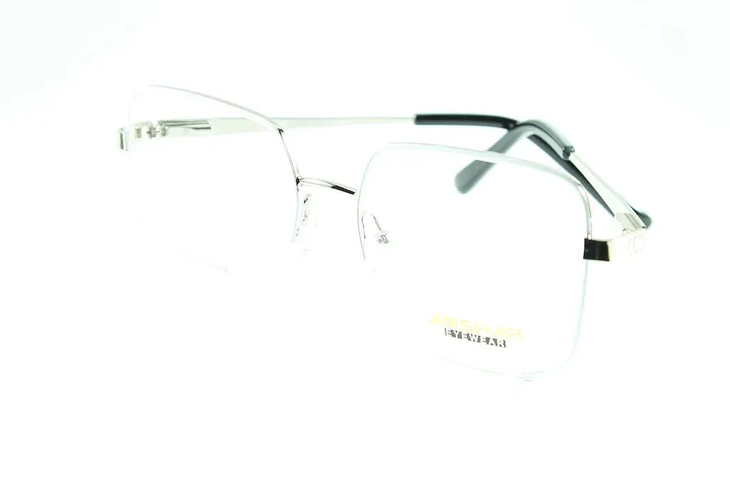 AMSHAR 8126 C2P
