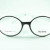 JACOPO CP 1408 C7