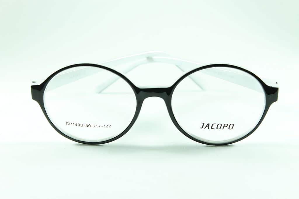 JACOPO CP 1408 C7