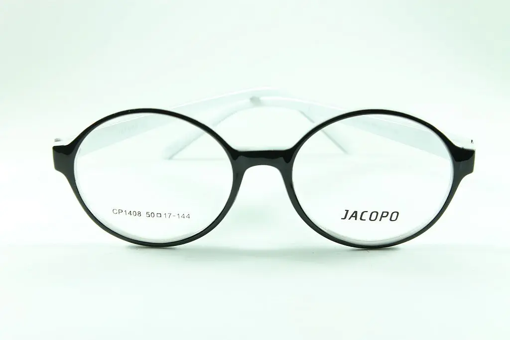 JACOPO CP 1408 C7