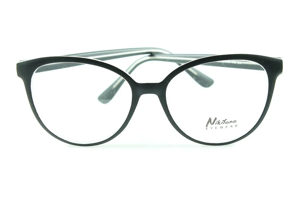 NIKITANA 3488 C4