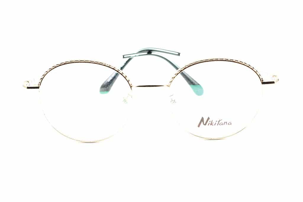 NIKITANA 0342 C1