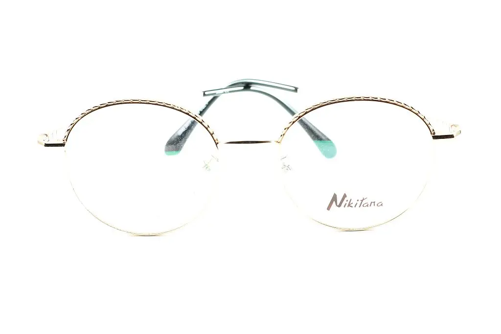 NIKITANA 0342 C1