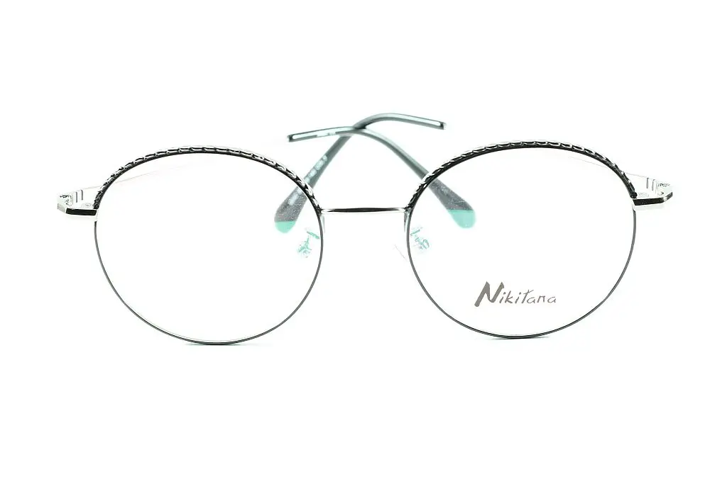 NIKITANA 0342 C3