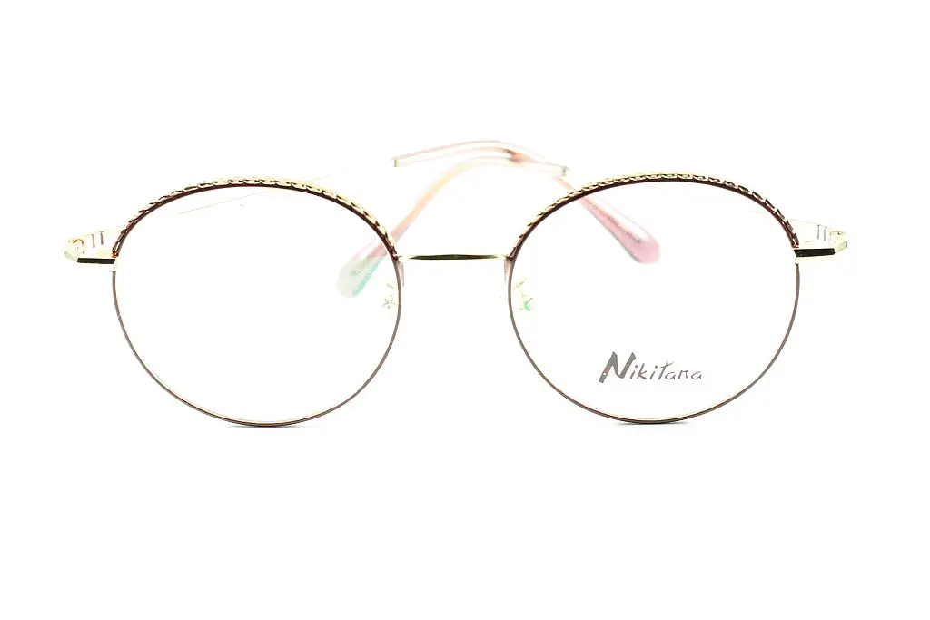 NIKITANA 0342 C5