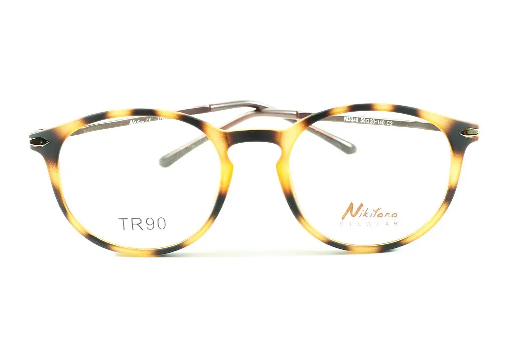 NIKITANA 3348 C2