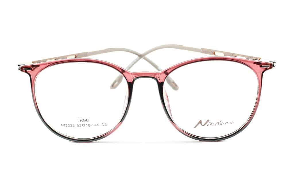 NIKITANA 3522 C3