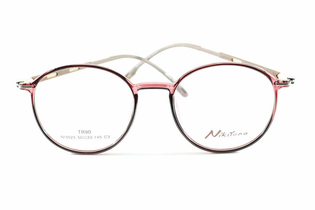 NIKITANA 3523 C3