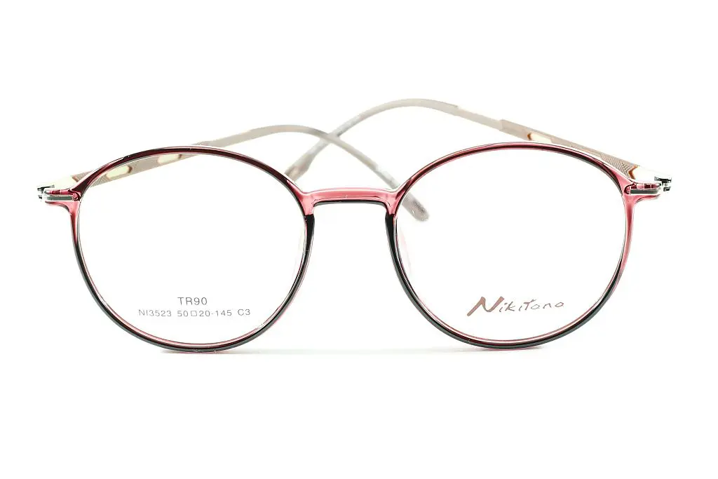 NIKITANA 3523 C3