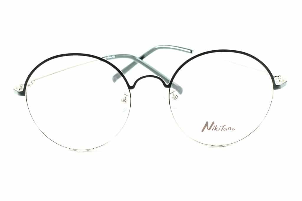 NIKITANA 7333 C2