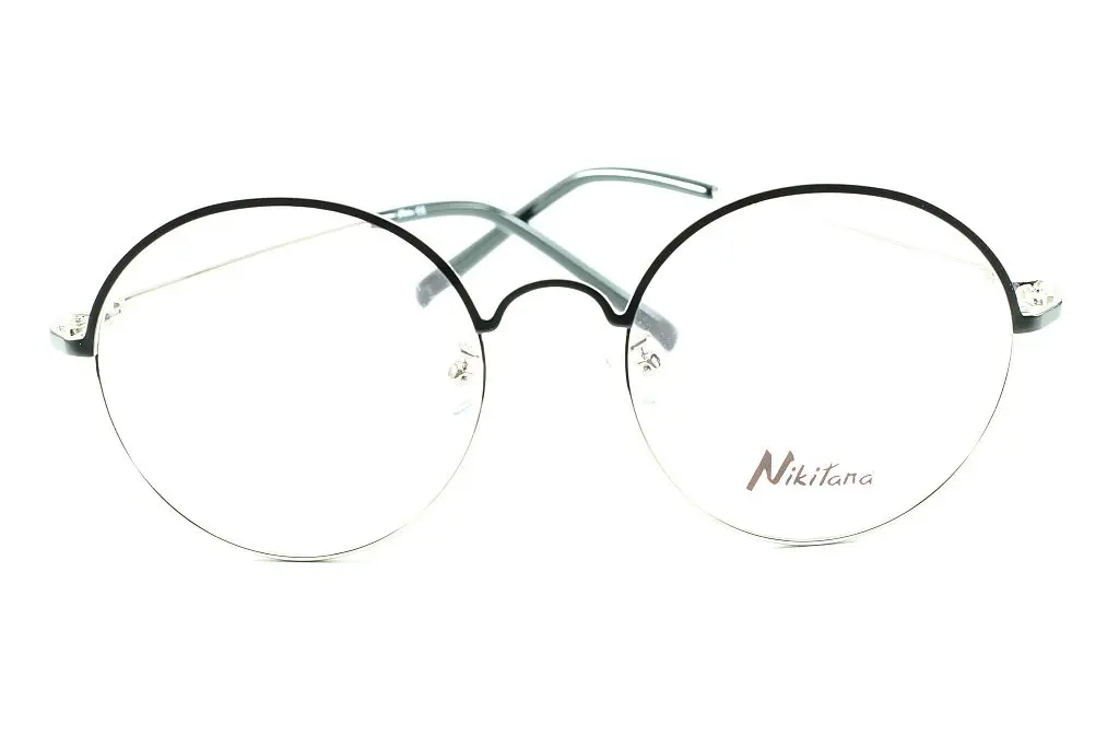 NIKITANA 7333 C2