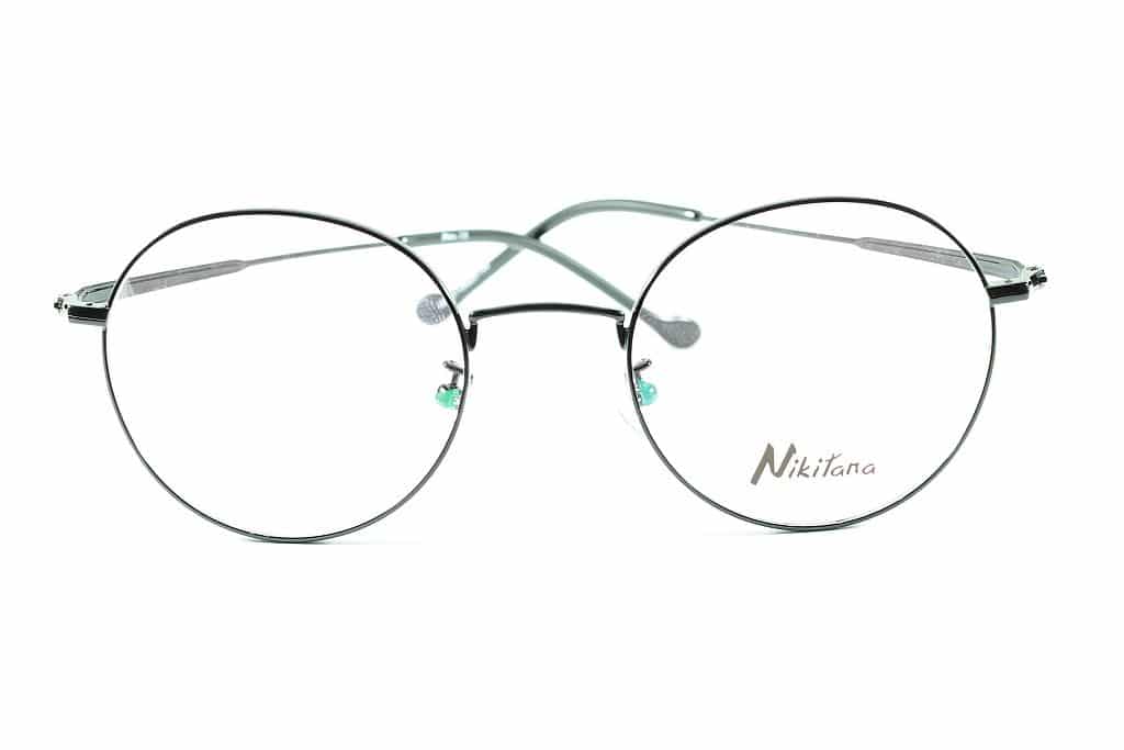 NIKITANA 968 C1