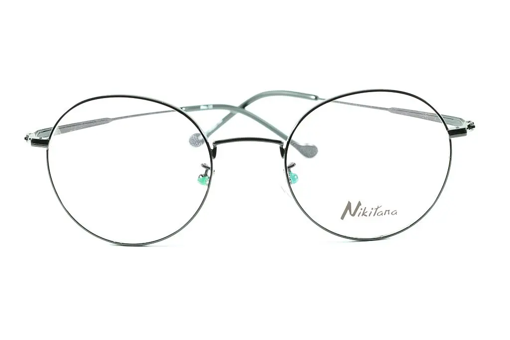 NIKITANA 968 C1