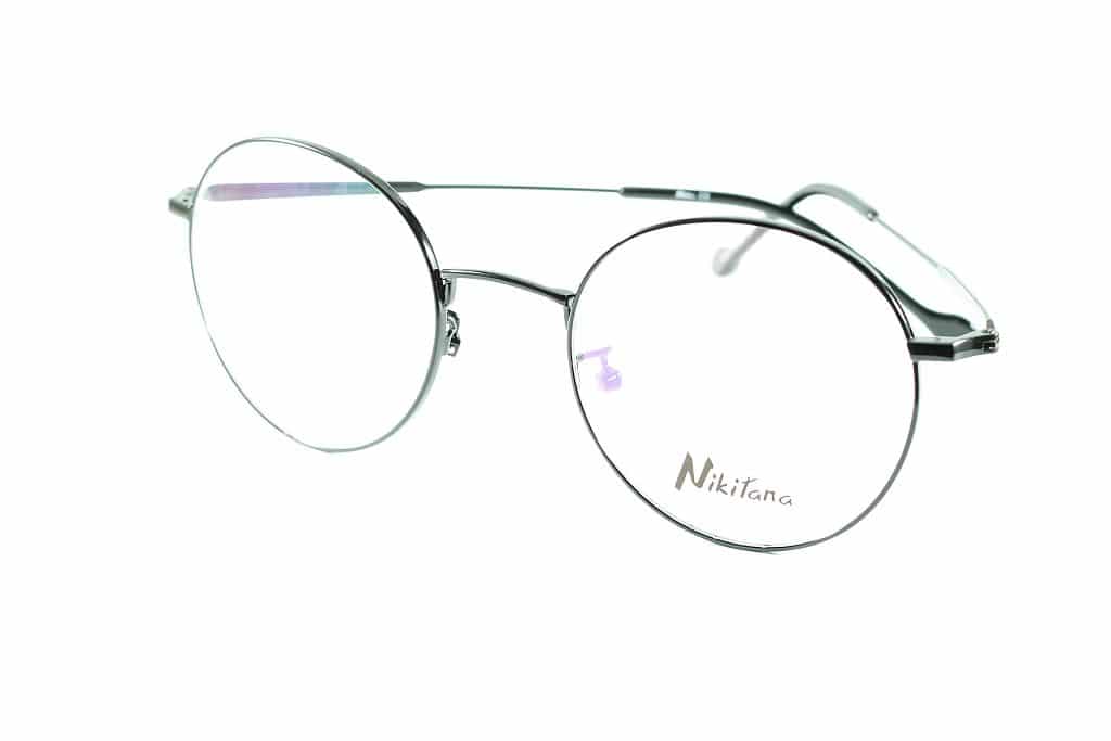 NIKITANA 968 C1P